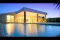 Property photo of 13 Skua Street Burleigh Waters QLD 4220