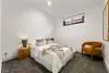 Property photo of 23A Henry Street Payneham SA 5070