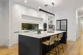 Property photo of 23A Henry Street Payneham SA 5070