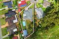 Property photo of 18 Bairds Close Rutherford NSW 2320