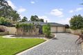 Property photo of 18 Bairds Close Rutherford NSW 2320