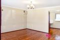 Property photo of 18 King Road Camden South NSW 2570