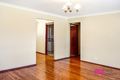 Property photo of 18 King Road Camden South NSW 2570