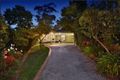 Property photo of 2 Connell Court Balwyn VIC 3103