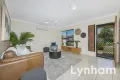 Property photo of 7 Chaimberlane Place Kirwan QLD 4817