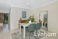 Property photo of 7 Chaimberlane Place Kirwan QLD 4817