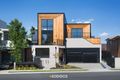 Property photo of 2/92 William Street Balaclava VIC 3183
