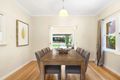 Property photo of 19 Miramont Avenue Riverview NSW 2066