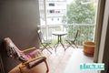 Property photo of 45/45-51 Leopard Street Kangaroo Point QLD 4169
