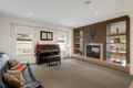 Property photo of 19 Bernborough Avenue Balwyn VIC 3103