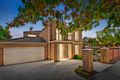 Property photo of 19 Bernborough Avenue Balwyn VIC 3103