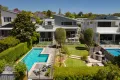 Property photo of 13 Brighton Street Curl Curl NSW 2096