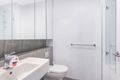 Property photo of 191/803 New Canterbury Road Dulwich Hill NSW 2203