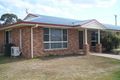 Property photo of 20 Wattle Avenue Warwick QLD 4370