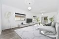 Property photo of 14 Homedale Avenue Concord NSW 2137