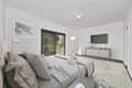 Property photo of 14 Homedale Avenue Concord NSW 2137