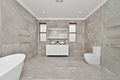 Property photo of 14 Homedale Avenue Concord NSW 2137