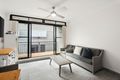 Property photo of 15/173-175 Cathedral Street Woolloomooloo NSW 2011
