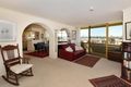 Property photo of 23/760 Anzac Highway Glenelg SA 5045