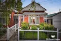Property photo of 4 McCully Street Ascot Vale VIC 3032