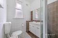Property photo of 103 Northcott Road Lalor Park NSW 2147