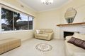 Property photo of 20 Dickens Street Pascoe Vale South VIC 3044