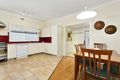 Property photo of 20 Dickens Street Pascoe Vale South VIC 3044