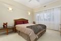 Property photo of 20 Dickens Street Pascoe Vale South VIC 3044