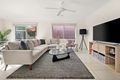 Property photo of 7/91 Ogradys Road Carrum Downs VIC 3201