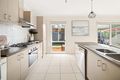 Property photo of 7/91 Ogradys Road Carrum Downs VIC 3201