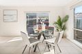 Property photo of 7/91 Ogradys Road Carrum Downs VIC 3201