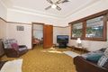 Property photo of 194 Dibbs Street East Lismore NSW 2480