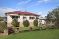 Property photo of 194 Dibbs Street East Lismore NSW 2480