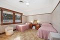 Property photo of 194 Dibbs Street East Lismore NSW 2480