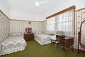 Property photo of 194 Dibbs Street East Lismore NSW 2480