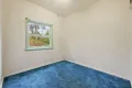 Property photo of 17 Sayers Street Lawson NSW 2783