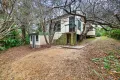 Property photo of 17 Sayers Street Lawson NSW 2783