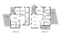 Property photo of 38 Mountain View Drive Goonellabah NSW 2480
