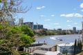 Property photo of 7/40 Sandford Street St Lucia QLD 4067