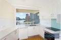 Property photo of 7/40 Sandford Street St Lucia QLD 4067