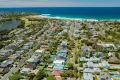 Property photo of 13 Brighton Street Curl Curl NSW 2096