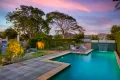 Property photo of 13 Brighton Street Curl Curl NSW 2096