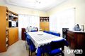 Property photo of 1045 Forest Road Lugarno NSW 2210