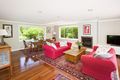 Property photo of 1 Charlton Close Bowral NSW 2576