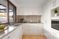 Property photo of 18/165-171 Heatherdale Road Vermont VIC 3133