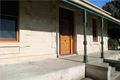 Property photo of 81 Williams Road Millicent SA 5280