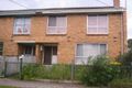 Property photo of 8 Midway Street Heidelberg West VIC 3081