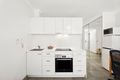 Property photo of 15/173-175 Cathedral Street Woolloomooloo NSW 2011