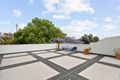 Property photo of 15/173-175 Cathedral Street Woolloomooloo NSW 2011