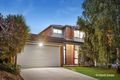 Property photo of 15 Dealbata Place Croydon Hills VIC 3136
